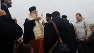 Καταγρasdαφή