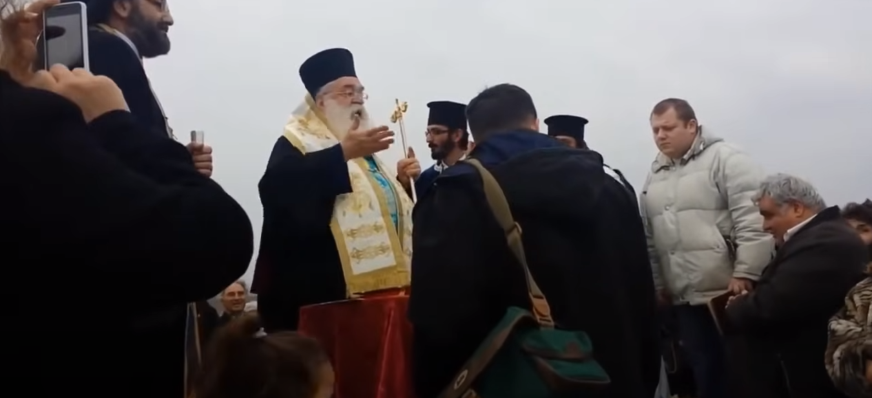 Καταγρasdαφή