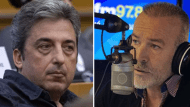 Καταγρaswdαφή