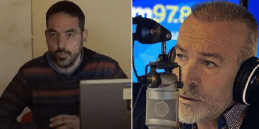Κατasdαγραφή