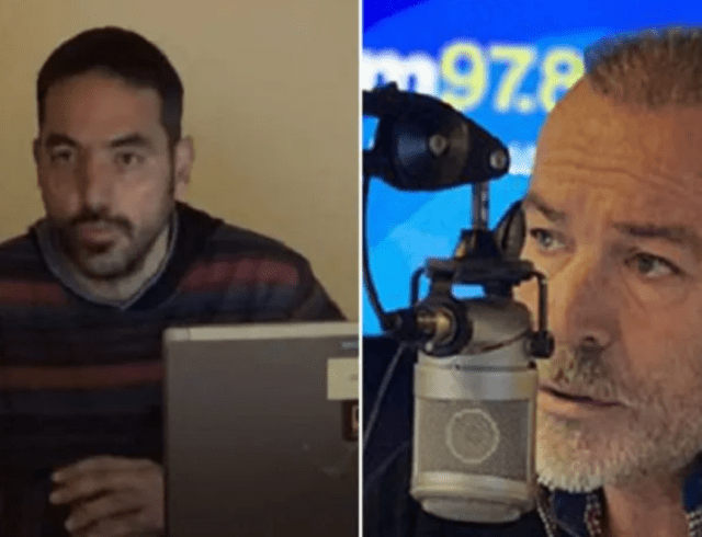 Κατasdαγραφή