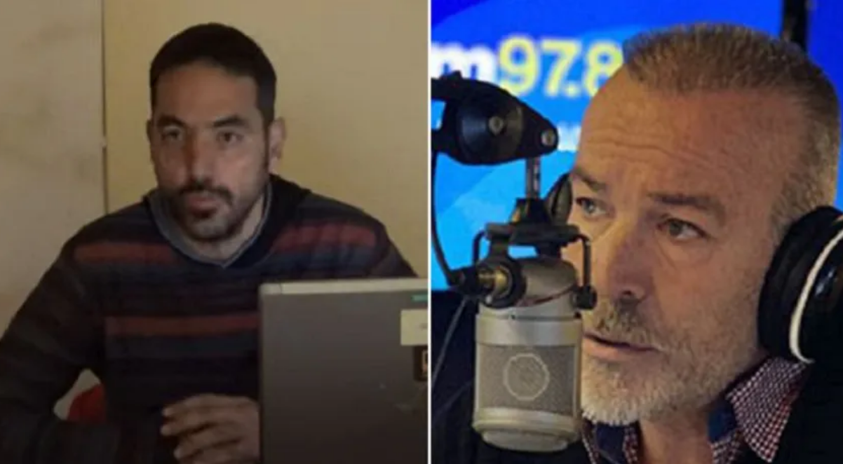Κατasdαγραφή