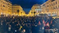 Τέμπη