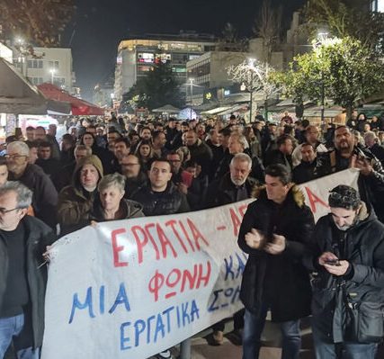 agrotes-karditsa-2