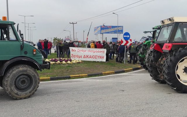 agrotes-trikala-7