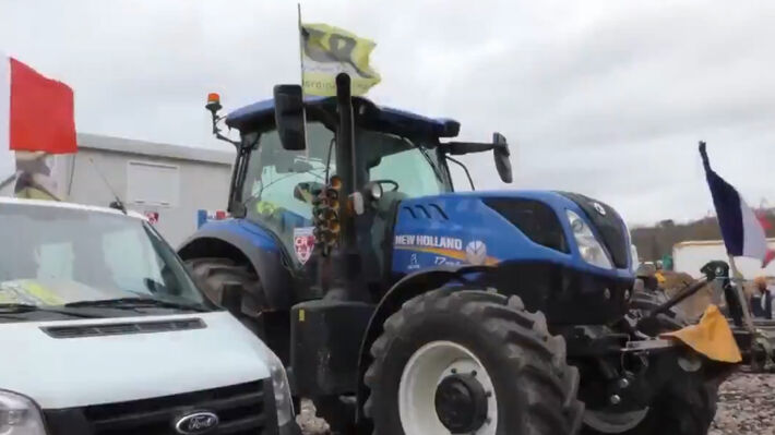 agrotes_france
