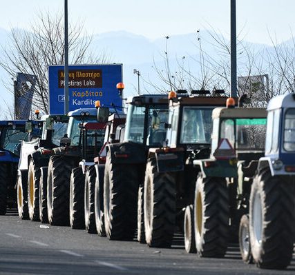 agrotes_karditsa
