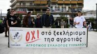 agrotes_tyrnabos-19