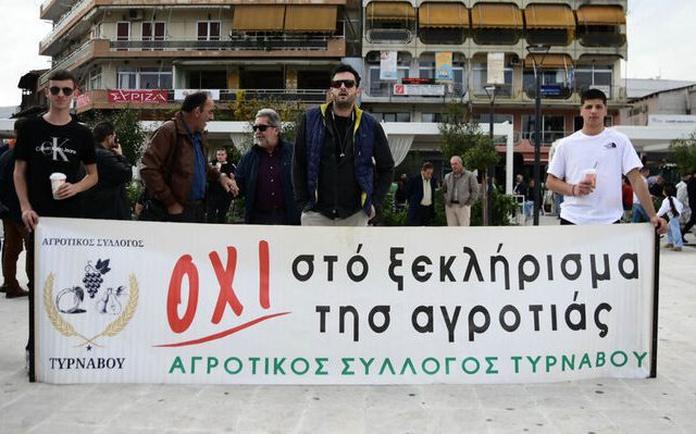 agrotes_tyrnabos-19