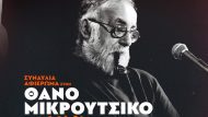 anakoinosi-synaylia-mikroytsikos-1