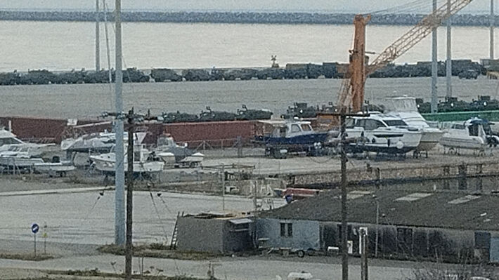 askisi-alexandroypolh