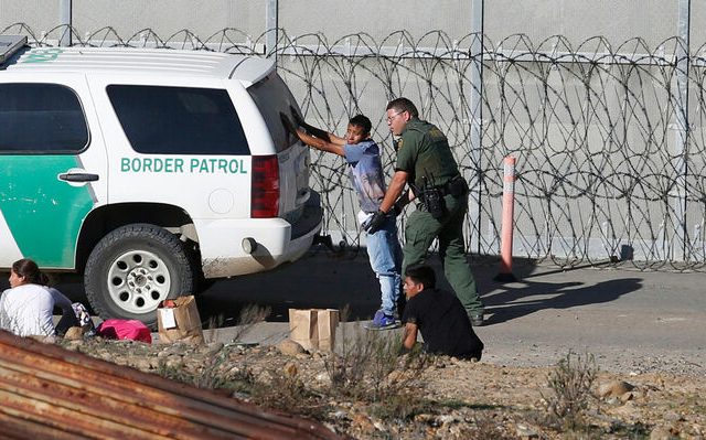 asylum-seekers-detention
