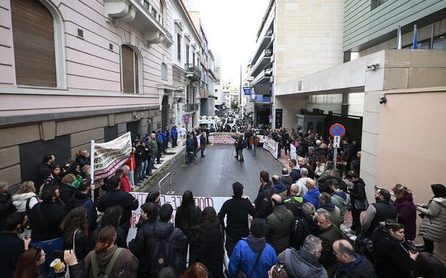 athina-gala-trofima-pota-15