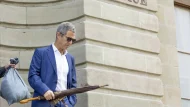 beny-steinmetz.jpeg