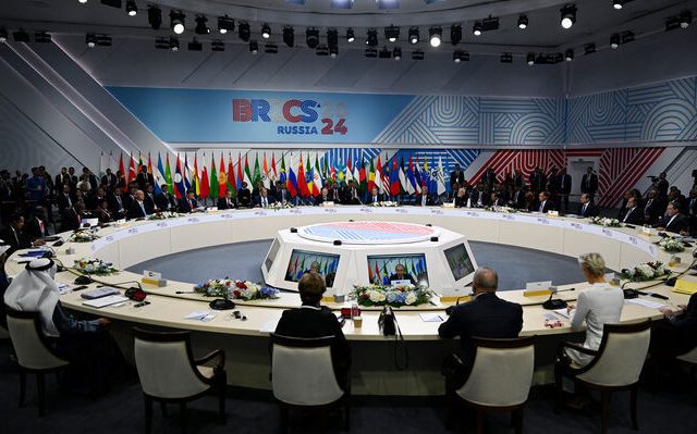 brics