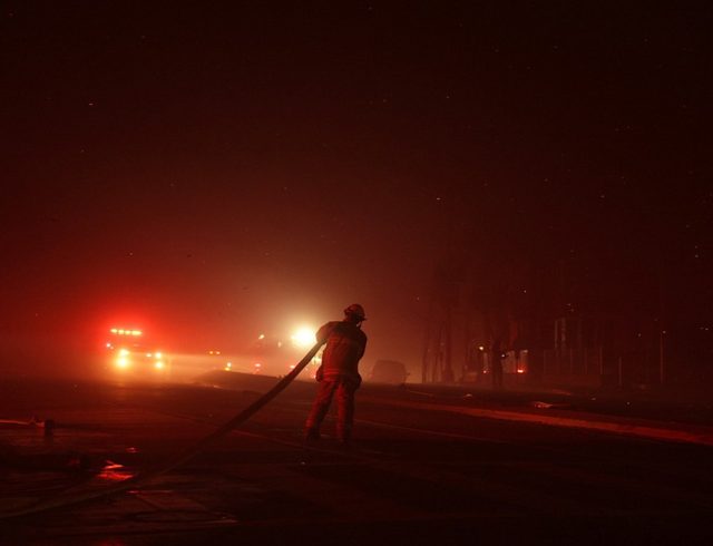 california-fire_252863_500736_type13262