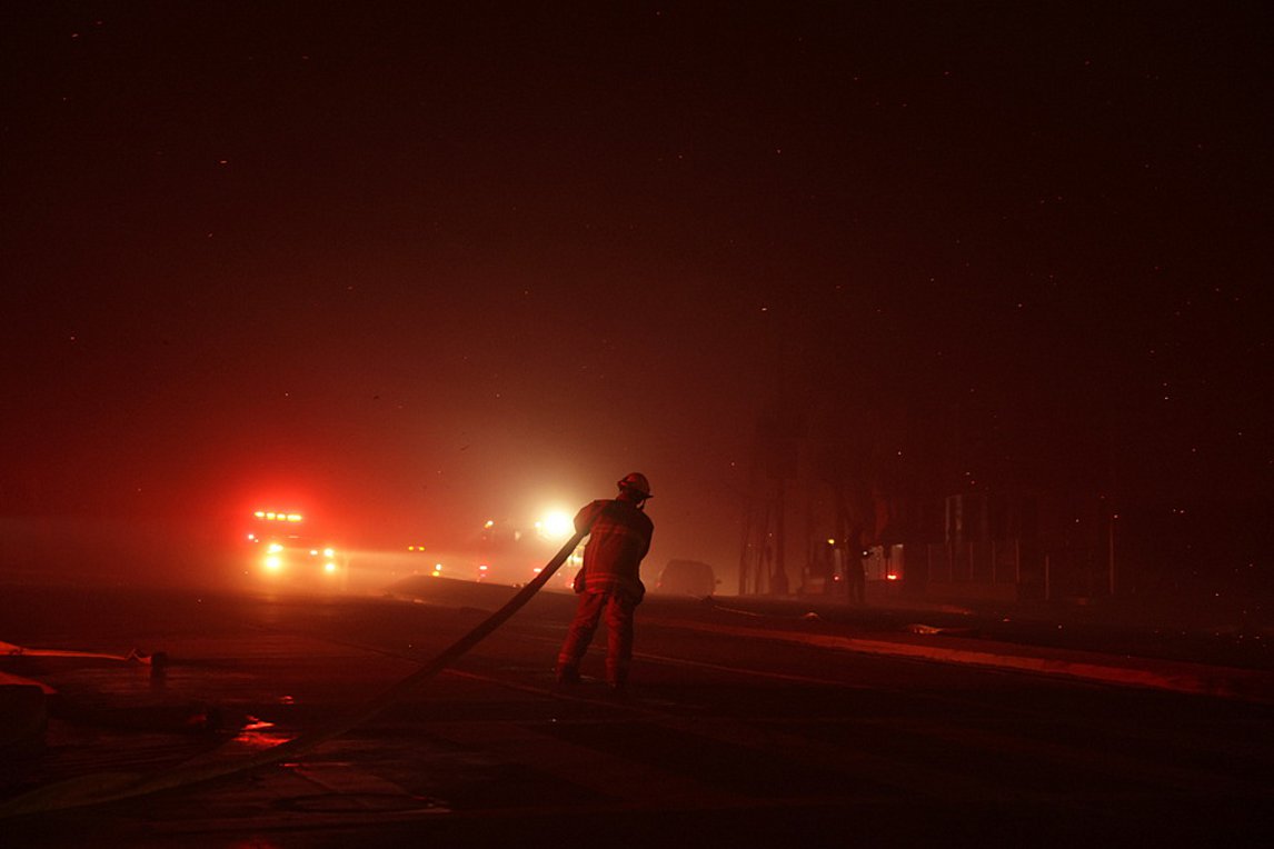 california-fire_252863_500736_type13262