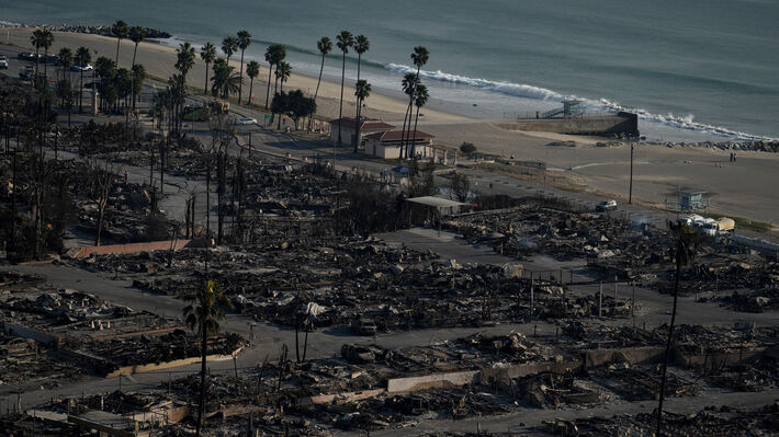 california-fwtia-1