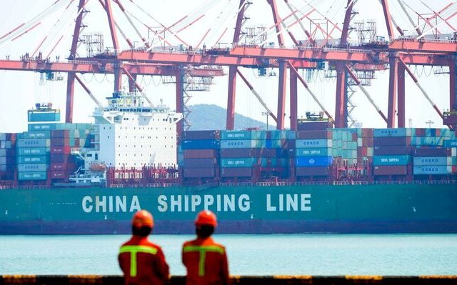china-imports (1)
