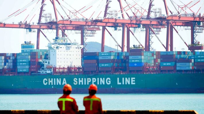 china-imports (1)