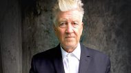 david-lynch_252863_502333_type13262