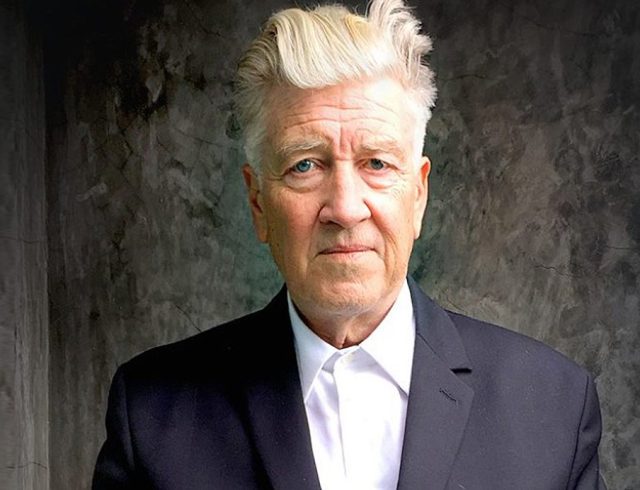 david-lynch_252863_502333_type13262