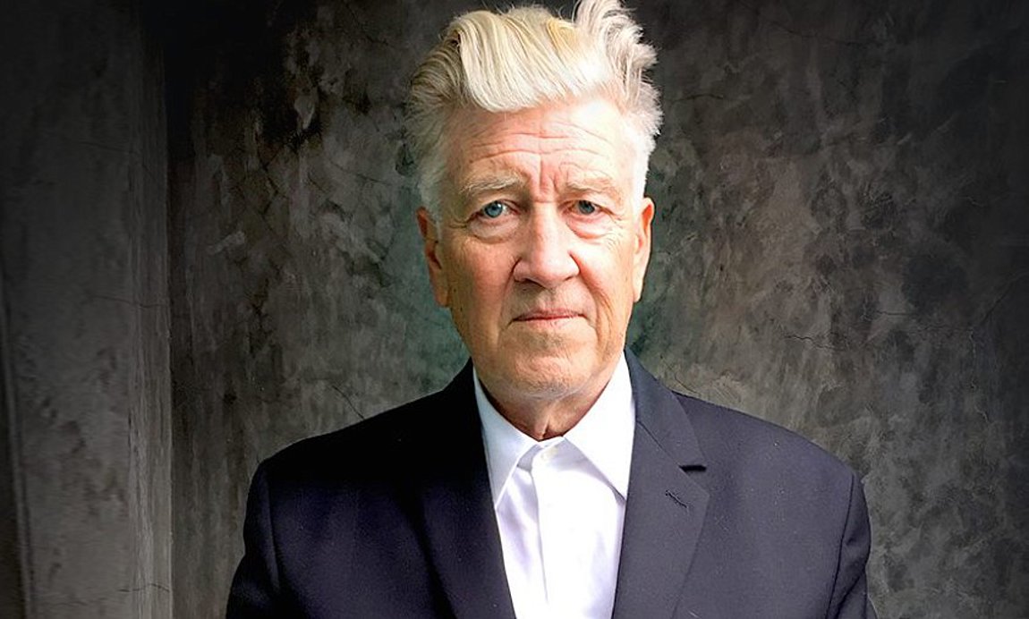 david-lynch_252863_502333_type13262