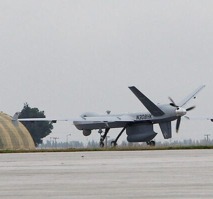 drone