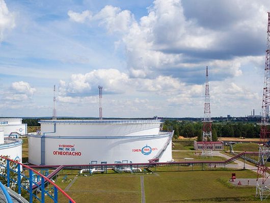 druzhba-pipeline-00