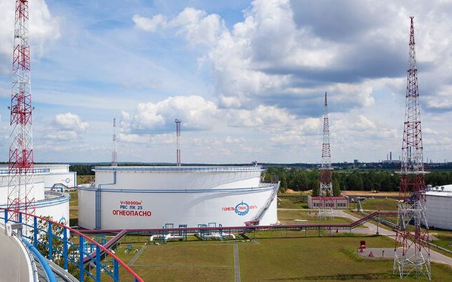 druzhba-pipeline-00