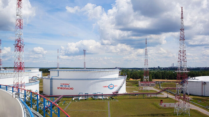 druzhba-pipeline-00