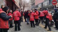 efood-kinitopiisi-thessalonikh