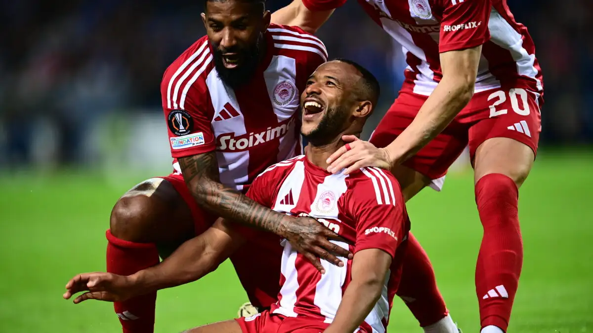 el-kaabi-olympiacos-1200×675