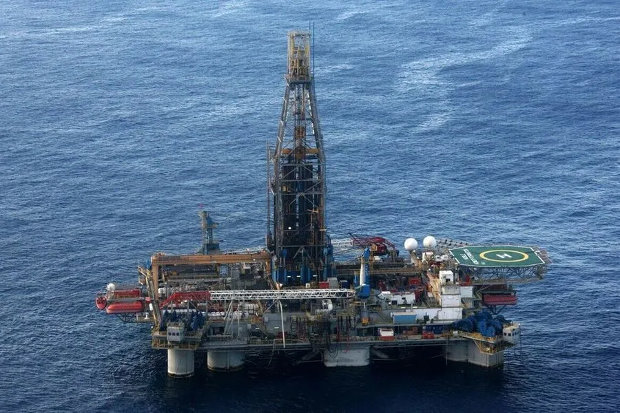 exxonmobil-900×600