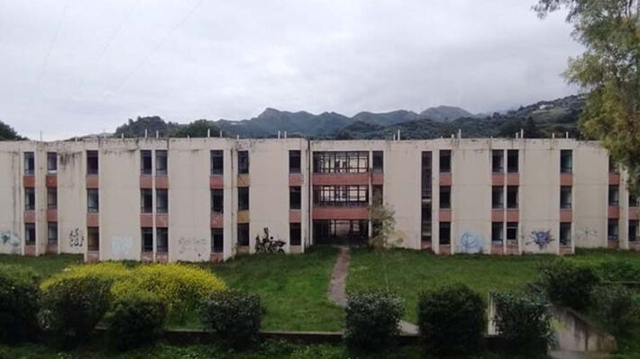 foithtikh_estia_patras