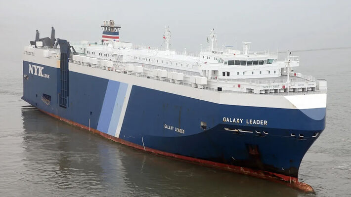 galaxy-leader