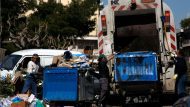 garbage_truck-08