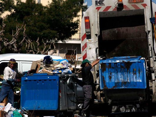 garbage_truck-08