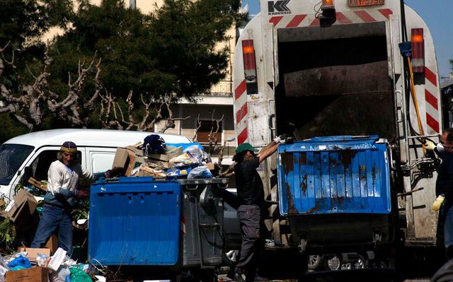 garbage_truck-08