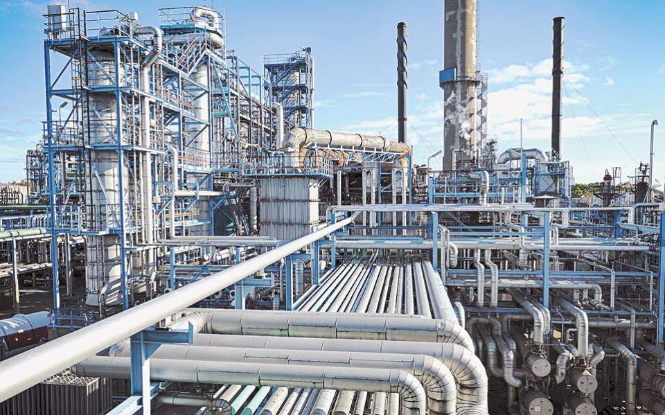 gas-thumb-large–2
