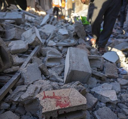 gaza-03 (1)