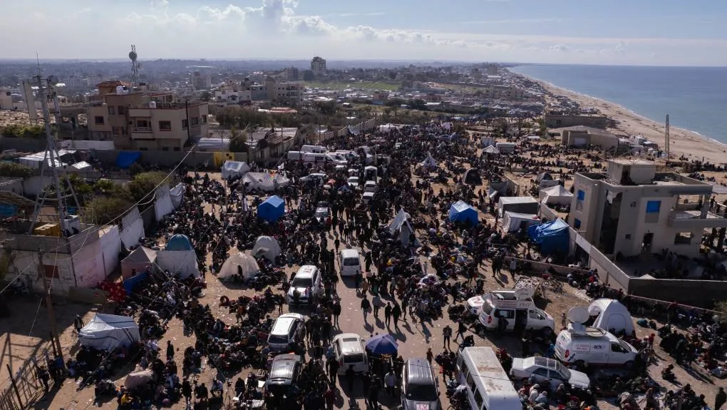 gaza (1)_1.jpg