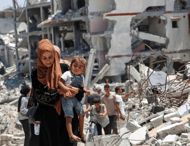 gaza-4