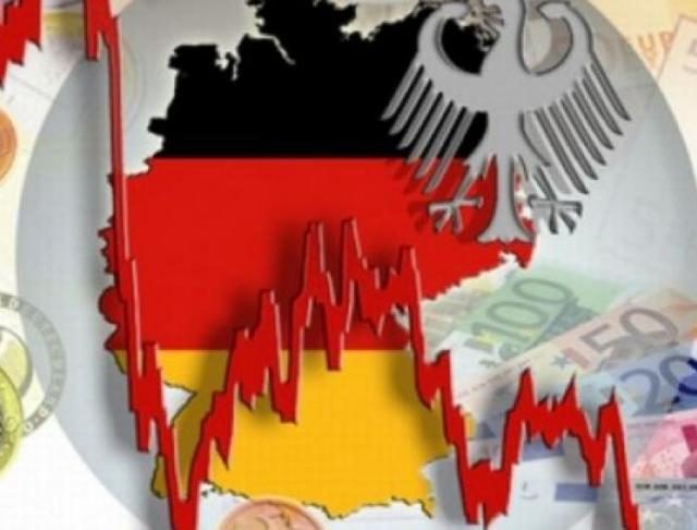germania