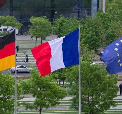 germania-gallia-europaiki-enosi-simaia-simaies