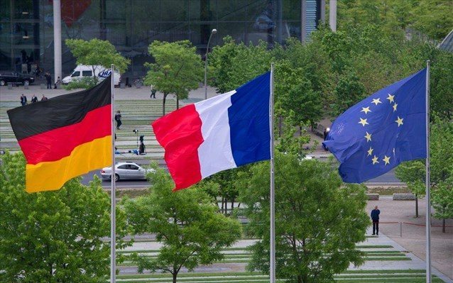 germania-gallia-europaiki-enosi-simaia-simaies
