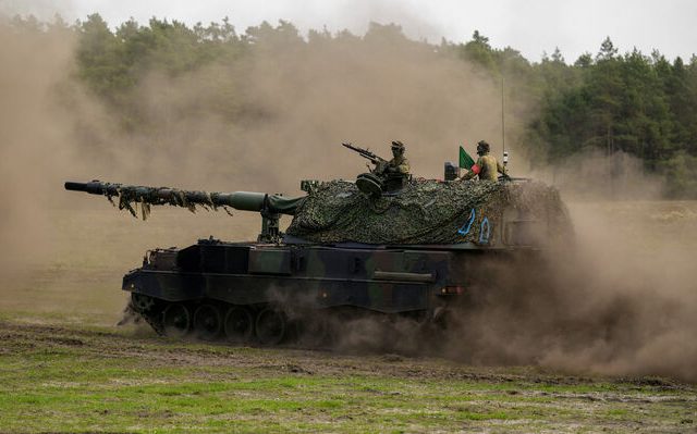 germania-nato-oykrania