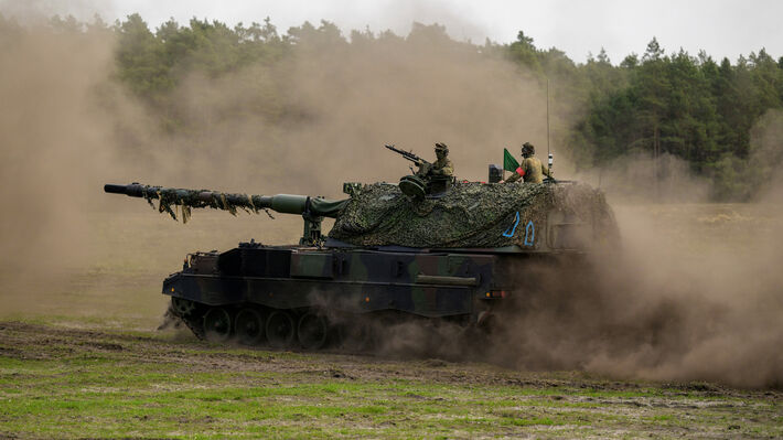 germania-nato-oykrania
