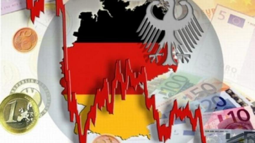 germania
