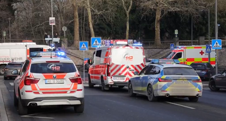 germany-attack